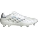 Korki adidas Copa Pure 2 Elite FG IE7488