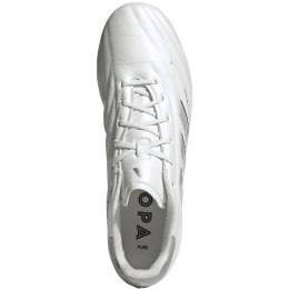 Korki adidas Copa Pure 2 Elite FG IE7488