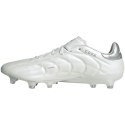 Korki adidas Copa Pure 2 Elite FG IE7488