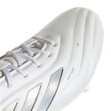 Korki adidas Copa Pure 2 Elite FG IE7488