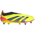 Wkręty adidas Predator Elite LL SG M IE0046