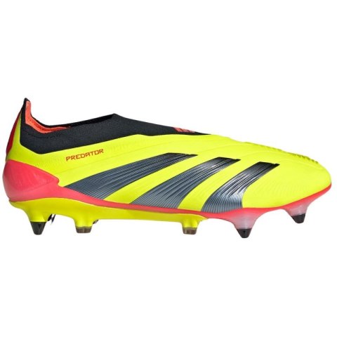 Wkręty adidas Predator Elite LL SG M IE0046