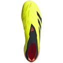 Wkręty adidas Predator Elite LL SG M IE0046