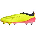 Wkręty adidas Predator Elite LL SG M IE0046