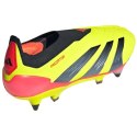 Wkręty adidas Predator Elite LL SG M IE0046