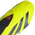 Wkręty adidas Predator Elite LL SG M IE0046