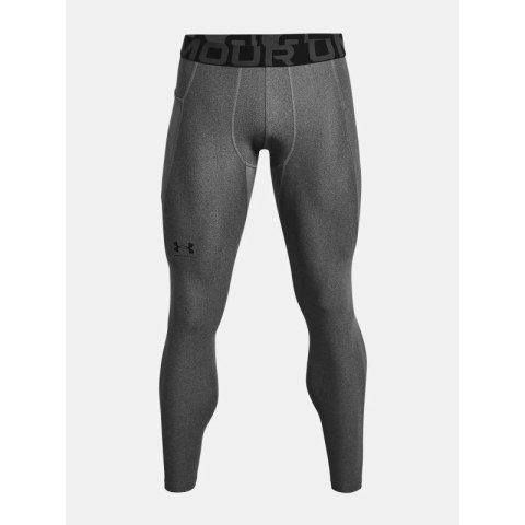 Legginsy Under Armour M 1361586-090