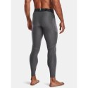 Legginsy Under Armour M 1361586-090