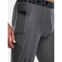 Legginsy Under Armour M 1361586-090