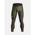 Legginsy Under Armour M 1361586-390