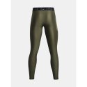 Legginsy Under Armour M 1361586-390