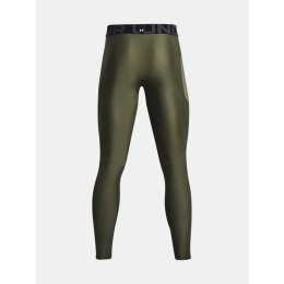 Legginsy Under Armour M 1361586-390