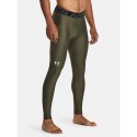 Legginsy Under Armour M 1361586-390