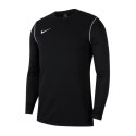 Bluza Nike Park 20 Crew Jr BV6901-010