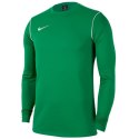 Bluza Nike Y Dry Park 20 Crew Jr BV6901 302