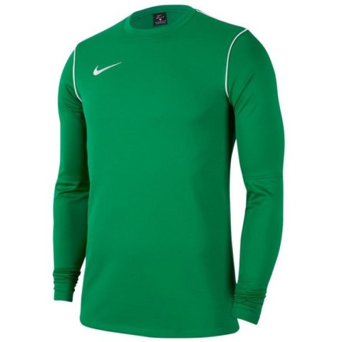 Bluza Nike Y Dry Park 20 Crew Jr BV6901 302