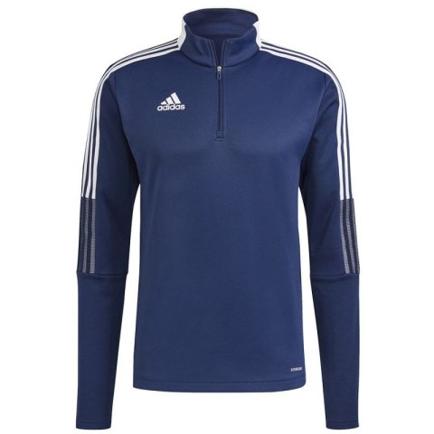 Bluza adidas TIRO 21 Warm Top M GH4463