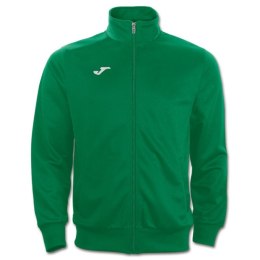 Bluza piłkarska Joma Combi 100086.450