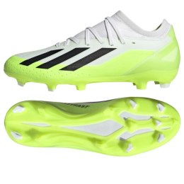 Buty adidas X CRAZYFAST.3 FG M HQ4534