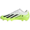 Buty adidas X CRAZYFAST.3 FG M HQ4534