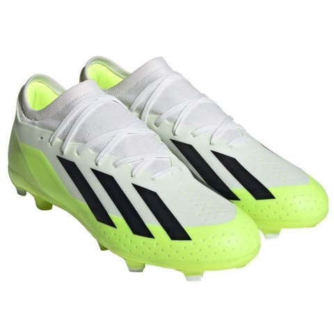 Korki adidas X CRAZYFAST.3 FG M HQ4534