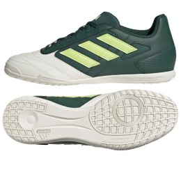 Halówki adidas Super Sala 2 IN M IE1551