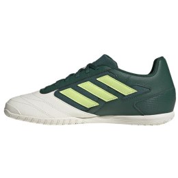 Halówki adidas Super Sala 2 IN M IE1551