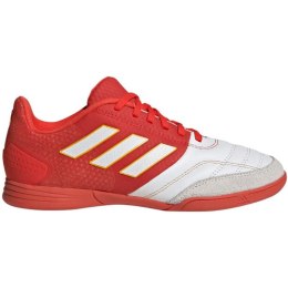 Halówki adidas Top Sala Competition IN Jr IE1554