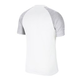 Koszulka Nike Dri-FIT Strike II Jr CW3557-100