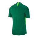 Koszulka Nike Legend SS Jersey Junior AJ1010-302 Koszulka Nike Legend SS Jersey Junior AJ1010-302