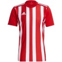 Koszulka adidas Striped 21 Jersey M GN7624