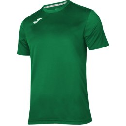 Koszulka piłkarska Joma Combi 100052.450
