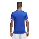 Koszulka piłkarska adidas Tabela 18 Junior CE8936