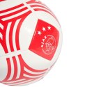 Piłka nożna adidas Ajax Amsterdam Home Club IP7027