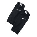 Rękaw do ochraniaczy Nike Guard Lock Sleeve SE0174-011