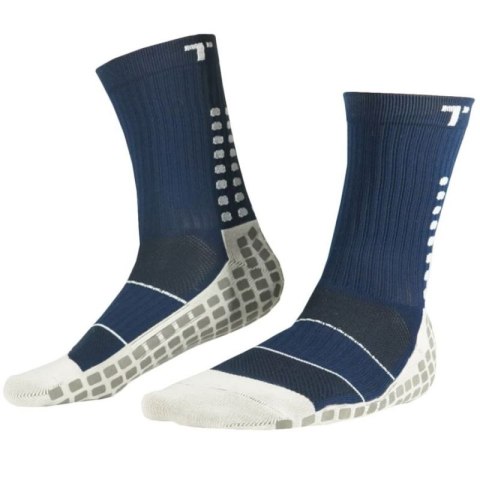 Skarpety piłkarskie Trusox 3.0 Cushion S737562