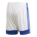 Spodenki adidas Tastigo 19 Shorts M FI6355