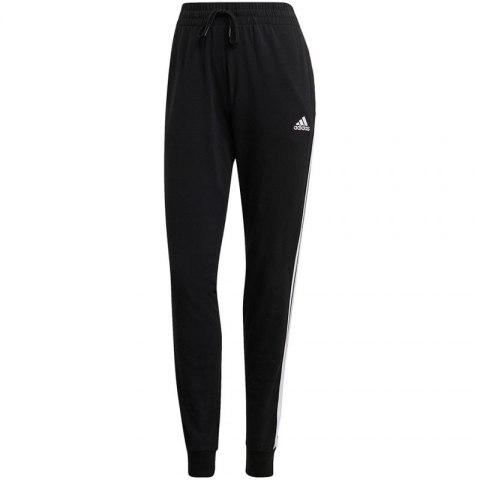 Spodnie adidas W 3S SJ C PT W GM5542