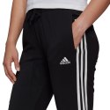 Spodnie adidas W 3S SJ C PT W GM5542