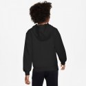 Bluza Nike Academy CR7 Club Fleece Jr FN8420-010