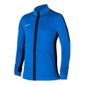 Bluza Nike Dri-FIT Academy 23 Knit Track Jr DR1695-463