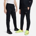 Bluza Nike Dri-Fit Academy 23 TRK Suit K Br Jr DX5480 010