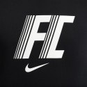 Bluza Nike F.C Flc M DV9757 010