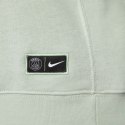 Bluza Nike PSG M DN1317 017