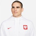 Bluza Nike Polska Hoody M DH4961 100