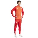 Bluza adidas FC Bayern Training Top M IQ0609