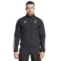 Bluza adidas Juventus Pre Jkt M IM1873