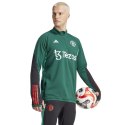 Bluza adidas Manchester United Training Top M IQ1523