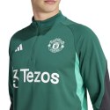 Bluza adidas Manchester United Training Top M IQ1523