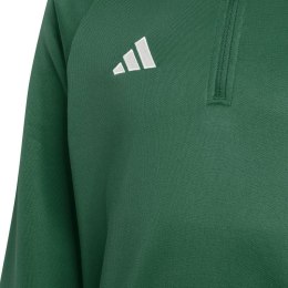 Bluza adidas Tiro 23 Competition Hoodie Jr HU1357